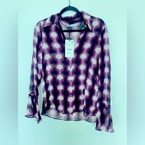 NWT BUNDLE OF WOMEN’S CLOTHING